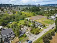 11447 125A STREET - thumbnail 3