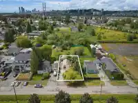 11447 125A STREET - thumbnail 4
