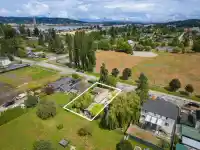 11447 125A STREET - thumbnail 8