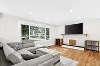 21099 BERRY AVENUE - thumbnail 2