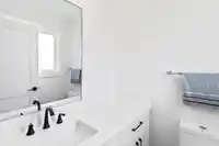 21099 BERRY AVENUE - thumbnail 11