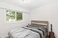 21099 BERRY AVENUE - thumbnail 13