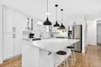 21099 BERRY AVENUE - thumbnail 16