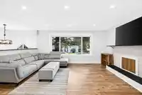 21099 BERRY AVENUE - thumbnail 3