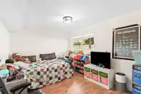 21099 BERRY AVENUE - thumbnail 25