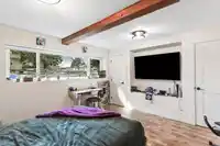 21099 BERRY AVENUE - thumbnail 26