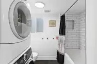 21099 BERRY AVENUE - thumbnail 27