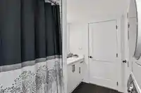 21099 BERRY AVENUE - thumbnail 28