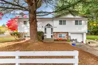 21099 BERRY AVENUE - thumbnail 30