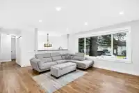 21099 BERRY AVENUE - thumbnail 4
