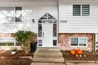 21099 BERRY AVENUE - thumbnail 31