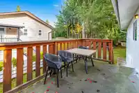 21099 BERRY AVENUE - thumbnail 35
