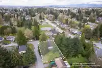 21099 BERRY AVENUE - thumbnail 37