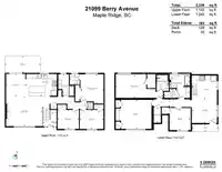 21099 BERRY AVENUE - thumbnail 39