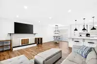 21099 BERRY AVENUE - thumbnail 6