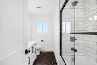 21099 BERRY AVENUE - thumbnail 7