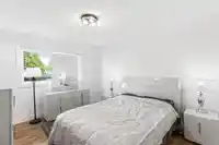 21099 BERRY AVENUE - thumbnail 10