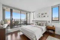 506 4182 DAWSON STREET - thumbnail 13