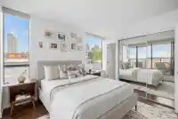 506 4182 DAWSON STREET - thumbnail 14