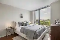 506 4182 DAWSON STREET - thumbnail 16
