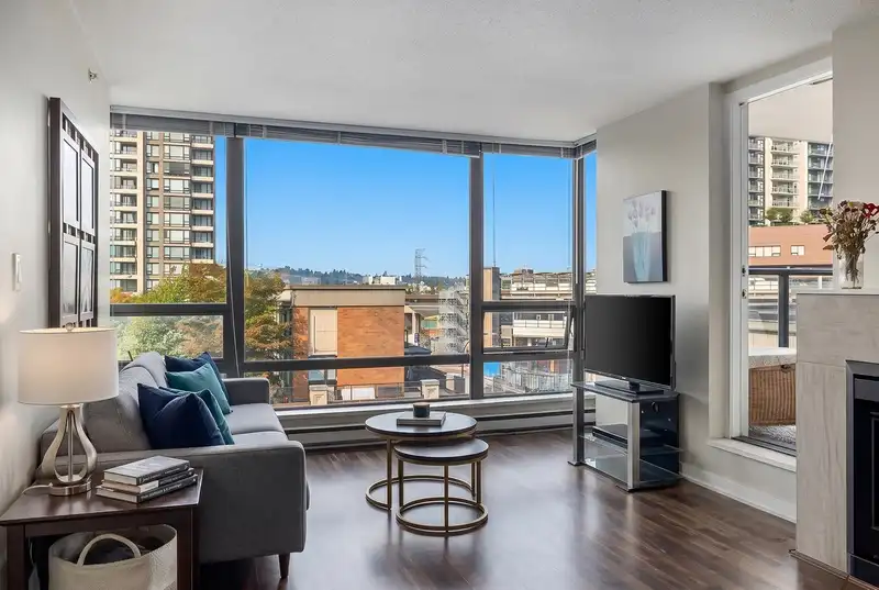 506 4182 DAWSON STREET - photo 3 of 31