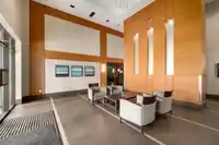 506 4182 DAWSON STREET - thumbnail 23