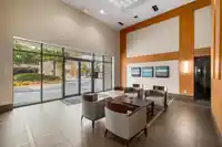 506 4182 DAWSON STREET - thumbnail 24
