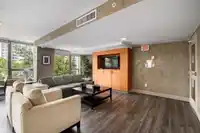 506 4182 DAWSON STREET - thumbnail 26