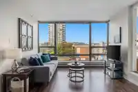 506 4182 DAWSON STREET - thumbnail 4