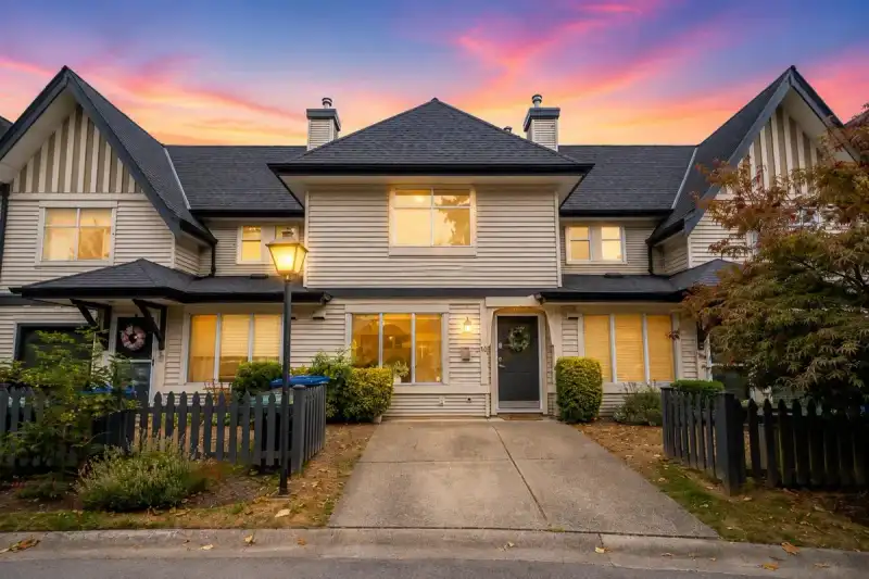 63 18883 65 AVENUE - photo 1 of 15