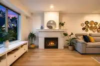 63 18883 65 AVENUE - thumbnail 2