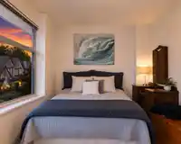 63 18883 65 AVENUE - thumbnail 13