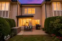 63 18883 65 AVENUE - thumbnail 15