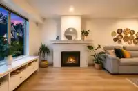 63 18883 65 AVENUE - thumbnail 3