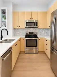 63 18883 65 AVENUE - thumbnail 6