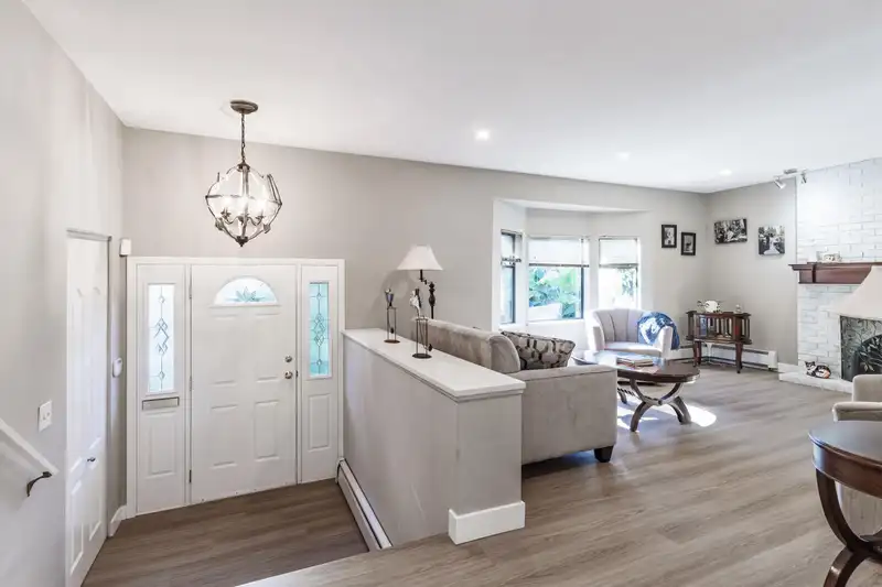2475 NORCREST COURT - photo 2 of 40