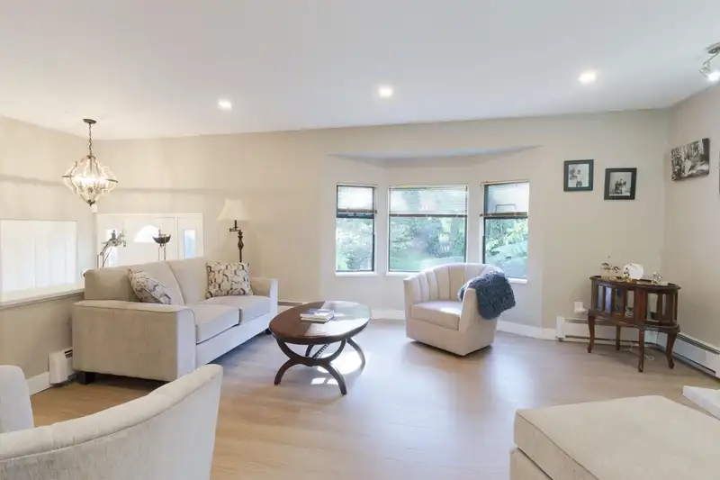 2475 NORCREST COURT - photo 3 of 40