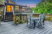 2475 NORCREST COURT - thumbnail 29
