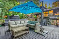 2475 NORCREST COURT - thumbnail 33
