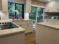 2475 NORCREST COURT - thumbnail 7