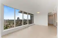 802 13675 107A AVENUE - thumbnail 17