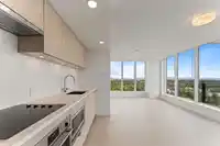 802 13675 107A AVENUE - thumbnail 3