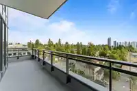 802 13675 107A AVENUE - thumbnail 21