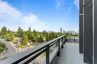 802 13675 107A AVENUE - thumbnail 22
