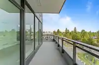 802 13675 107A AVENUE - thumbnail 23