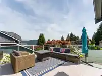 4150 BEST COURT - thumbnail 12