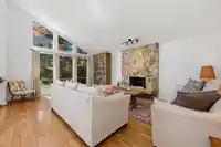 4150 BEST COURT - thumbnail 3