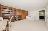 4150 BEST COURT - thumbnail 24