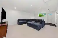 4150 BEST COURT - thumbnail 26