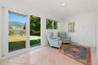 4150 BEST COURT - thumbnail 31